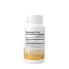 Now Foods DHA rágótabletta Gyerekeknek - DHA Kids Chewable Softgels 60 Rágótabletta
