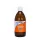 Now Foods Folyékony Omega-3 Természetes Halolaj 500 ml
