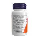 Now Foods D-vitamin 400 NE + A-vitamin 10000 NE kapszula - Vitamin A & D 10,000/400 IU 100 Lágykapszula