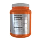 Now Foods Tojásfehérje Por - Egg White Protein 680 g