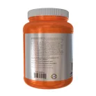 Now Foods Tojásfehérje Por - Egg White Protein 680 g