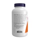 Now Foods MSM Porcerősítő 1000 mg 240 Veg Kapszula