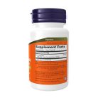 Now Foods Szerrapeptáz 60,000 SU 60 Veg Kapszula