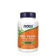 Now Foods Máriatövis Kivonat 150 mg Szilimarin (120 mg) 120 Veg Kapszula