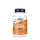Now Foods GABA Narancs Ízű Rágótabletta 90 Rágótabletta