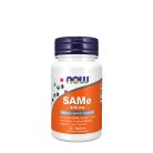 Now Foods SAMe 400 mg 30 Tabletta