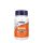 Now Foods SAMe 400 mg 30 Tabletta