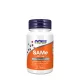 Now Foods SAMe 400 mg 30 Tabletta