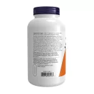 Now Foods Dupla Erősségű Taurine 1000 mg 250 Kapszula