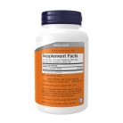 Now Foods NAC Pure Powder 113 g