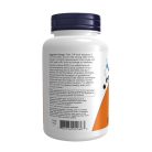 Now Foods NAC Pure Powder 113 g