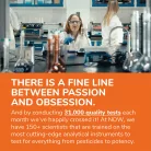 Now Foods Vitamin D-3 50,000 NE 50 Lágykapszula