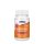 Now Foods D-vitamin 10000 NE 240 Lágykapszula