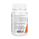 Now Foods D-vitamin 10000 NE 240 Lágykapszula