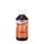 Now Foods Ultra B-12 Liquid - Folyékony B-12 vitamin 118 ml