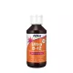 Now Foods Ultra B-12 Liquid - Folyékony B-12 vitamin 118 ml