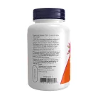 Now Foods C-1000 Zinc Immune - Immunvédelem 90 Veg Kapszula