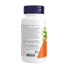 Now Foods AlliBiotic CF™ - Immunvédelem 60 Lágykapszula