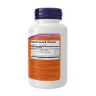 Now Foods Policosanol, Extra Strength 40 mg - Extra Erős Polikozanol 90 Veg Kapszula
