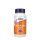 Now Foods Bee Pollen 500 mg - Méhpollen 100 Kapszula