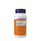 Now Foods Bee Pollen 500 mg - Méhpollen 100 Kapszula