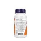 Now Foods Bee Pollen 500 mg - Méhpollen 100 Kapszula