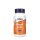 Now Foods Royal Jelly 1000 mg - Méhpempő 60 Lágykapszula