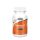 Now Foods Probiotic-10 100 Billion - Probiotikum (100 milliárd) 60 Veg Kapszula
