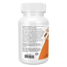 Now Foods Probiotic-10 100 Billion - Probiotikum (100 milliárd) 60 Veg Kapszula