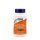 Now Foods BerryDophilus™ 10 Billion - Extra Erős Probiotikum 50 Rágótabletta