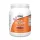 Now Foods Multi Collagen Protein Types I, II & III Powder - Kollagén Komplex 454 g