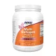 Now Foods Multi Collagen Protein Types I, II & III Powder - Kollagén Komplex 454 g