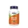 Now Foods Senna Leaves 470 mg - Szennalevél 100 Veg Kapszula