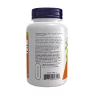 Now Foods Senna Leaves 470 mg - Szennalevél 100 Veg Kapszula