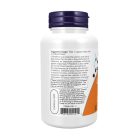 Now Foods L-Histidine 600 mg 60 Veg Kapszula