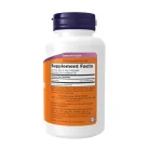 Now Foods Quercetin 500 mg - Kvercetin 100 Veg Kapszula