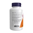 Now Foods Quercetin 500 mg - Kvercetin 100 Veg Kapszula