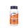Now Foods Eye Moisturize with MaquiBright® - Szem egészsége 60 Veg Kapszula