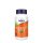 Now Foods Sambucus Zinc-C - Bodza koncentrátum 60 Szopogató Tabletta