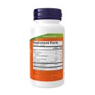 Now Foods Sambucus Zinc-C - Bodza koncentrátum 60 Szopogató Tabletta