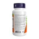 Now Foods Sambucus Zinc-C - Bodza koncentrátum 60 Szopogató Tabletta