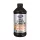 Now Foods Folyékony L-karnitin - L-Carnitine, Triple Strength Liquid 473 ml