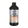 Now Foods Folyékony L-karnitin - L-Carnitine Liquid 1000 mg 473 ml
