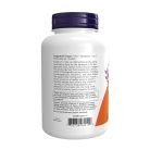 Now Foods Kolosztrum por - Colostrum Powder 85 g
