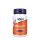 Now Foods Melatonin 5 mg Sustained Release - Nyújtott felszívódás 120 Tabletta