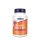 Now Foods C-1000 Zinc & D-3 100 Veg Kapszula