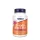 Now Foods C-1000 Zinc & D-3 100 Veg Kapszula
