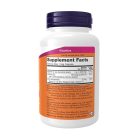 Now Foods C-1000 Zinc & D-3 100 Veg Kapszula