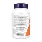 Now Foods C-1000 Zinc & D-3 100 Veg Kapszula