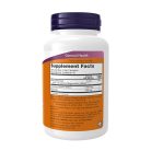 Now Foods NAC Quercetin & Zinc 90 Veg Kapszula